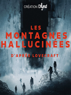 cover image of N'ghft Shugnah